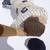 Ashton Drake Babe Ruth 60th Home Run The Legends Series NY Yankees 23 thumbnail