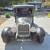 1929 Ford Model "A" 5 Window Coupe 5 thumbnail