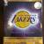 NBA DVDs (brand new) bilingual Boxset collections ¥2,000-10,000 9 thumbnail