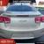 $181/mo - 2014 Chevrolet MALIBU LS 4 thumbnail