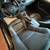 2014 Bmw 535i 114k Clean Carfax Loaded Sport Package Serviced 18 thumbnail