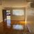207 Monroe Studio Apartment for Rent 1 thumbnail
