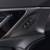 2020 Subaru Outback Limited XT 24 thumbnail