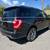 2018 Ford Expedition XLT - Loaded!  Easy Financing!  One Owner!! 5 thumbnail
