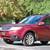 2013 Subaru Forester 2.5X Premium 16 thumbnail