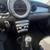 2009 MINI Cooper S Convertible 2D 8 thumbnail