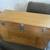 Vintage H Gerstner and Sons 880 Tool Chest 7 thumbnail