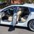 Beautiful 2019 Audi A5, Low Miles, Many Extras 2 thumbnail