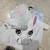 Unicorn costume infant 7 thumbnail