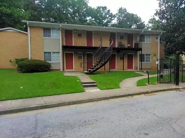 $800 / 1br - 667ft2 - Amazing rates on affordable, subsidized housing! Income-restricted (Atlanta)63964128778882123