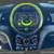 2017 MINI COOPER, S Hardtop 2 Door 88K Miles 13 thumbnail