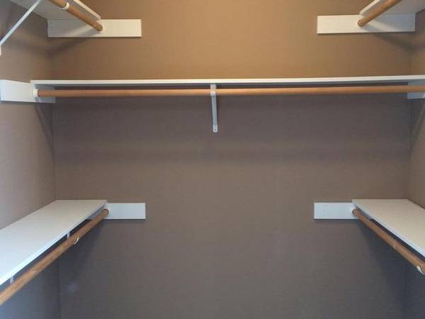$1,852 / 2br - 979ft2 - Centro de fitness, piscina y bañera de hidromasaje, área de lavado de autos (South Hill)63862287414659123