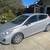 2016 Hyundai Accent 108k miles 1 thumbnail