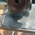 Hub City 90° 10 to 1 reducer 7 thumbnail