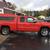2013 Chevrolet Silverado 1500 LT (4WD)- ABSOLUTELY IMMACULATE! 2 thumbnail