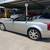 2006 Cadillac XLR Convertible, stk#12006 2 thumbnail