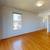 940 Hayes #6 - Charming 1x1 - Natural Light - Great Views - WD in Unit 1 thumbnail