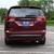 2018 *Chrysler* *Pacifica* *Touring L Plus FWD* RED 7 thumbnail