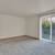 Fall in love with your new Apartment Home! 14 thumbnail