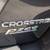 🚗2016 Subaru Crosstrek Premium for sale - San Diego - Clean Title - 19 thumbnail