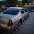 Cheap car for sell 2 thumbnail
