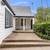 4 BR, near Caltech, Huntington Gardens 3 thumbnail