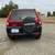 Honda CRV 3 thumbnail