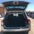 2017 Jeep Compass 4x4 5 thumbnail