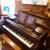Jazzmen Gallery Local Piano Sale! 4 thumbnail