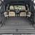 2020 BMW X7 AWD All Wheel Drive xDrive40i SUV 6 thumbnail