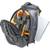 Kata Large Digital SLR Outfit Backpack 1 thumbnail