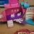3 Shopkin Items 2 thumbnail
