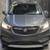 2017 BUICK ENCORE PREFERRED ($499*DN OR TRADE YOUR OLD VEHICLE ) CALL 8 thumbnail