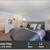 This place will feel like home! 2 bed, 1.5 bath available! 800 Sq Ft! 2 thumbnail