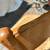 Poul Volther for Frem Røjle Danish Modern teak chair w/ cord seat A123 8 thumbnail