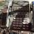 Lot Panasonic and NEC Business Phone. 10 thumbnail