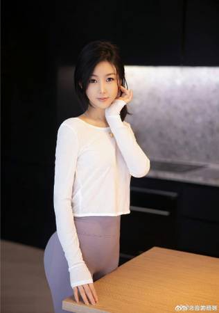 Thai Tina Body work in Torrance 1