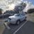 2010 Toyota Highlander Suv 1 thumbnail