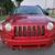 2007 JEEP COMPASS AWD 96000 MILES EXCELLENT 8 thumbnail