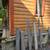 Trex composite decking materials-leftover pc any length for projects 1 thumbnail