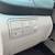2017 Hyundai Accent Clean title BC Local No accident Good on gas 16 thumbnail