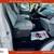 2017 Ford Transit 150 Van Low Roof w/Sliding Side Door w/LWB Van 3D 14 thumbnail