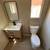 Studio Apartment in El Sobrante Hills 12 thumbnail