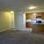 Two Bedroom One Bathroom Upstairs Apartment in Southwest Napa 3 thumbnail