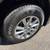 2022 Mazda CX-5 AWD All Wheel Drive 2.5 S Preferred  4dr SUV SUV 14 thumbnail