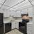 Unbeatable Location! Spacious 1 BR s by Top Schools 3 thumbnail