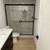 Private room in a new 7 Bedroom 3 Bathroom House, one block from SDSU 12 thumbnail