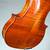 Suzuki Violin No. 520 (Advanced), Japan, 1998, 4/4 - Full Outfit 10 thumbnail