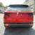 2022 Hyundai Tucson 3 thumbnail