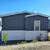 Your New 3 Bedroom 2 Bathroom  Home Awaits! 6 thumbnail